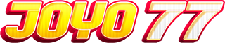 Joyo77